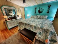 1987 MERF Mobile Home