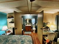 1987 MERF Mobile Home