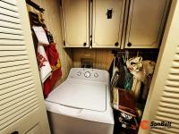 1987 MERF Mobile Home