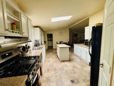 Photo 3 of 8 of home located at 132 Farmington Way Fernley, NV 89408