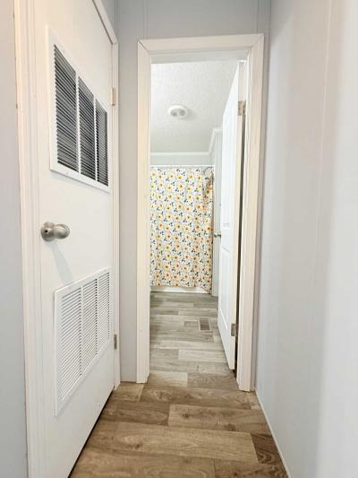 Photo 5 of 56 of home located at #106 534 E 37th Ave Hobart, IN 46342