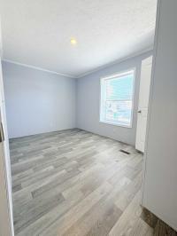 2022 Manufactured Home