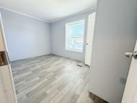 2022 Manufactured Home