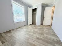 2022 Manufactured Home