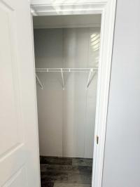 2022 Manufactured Home