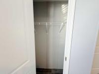 2022 Manufactured Home