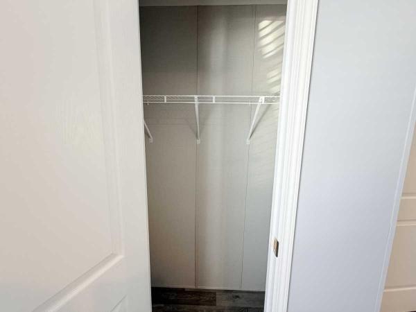 2022 Manufactured Home