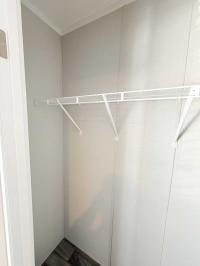 2022 Manufactured Home