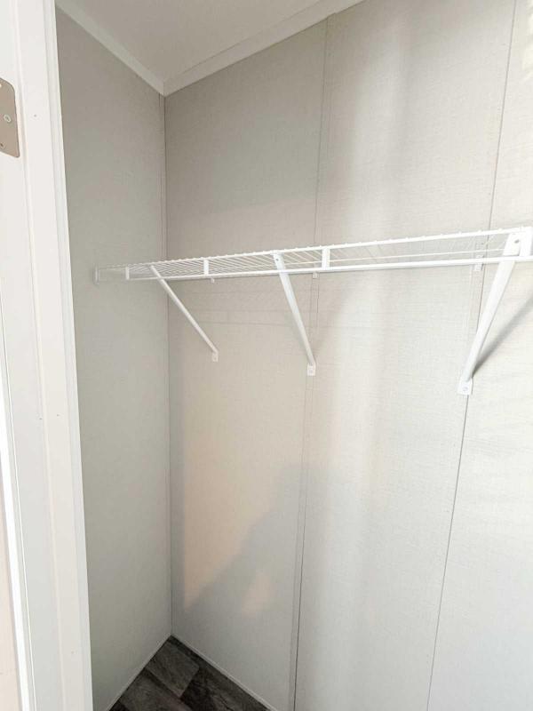 2022 Manufactured Home