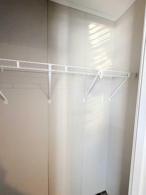 2022 Manufactured Home