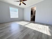 2022 Manufactured Home