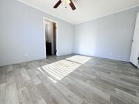 2022 Manufactured Home