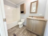 2022 Manufactured Home