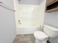 2022 Manufactured Home