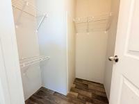 2022 Manufactured Home