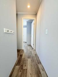 2022 Manufactured Home