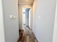 2022 Manufactured Home