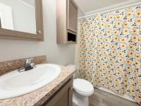 2022 Manufactured Home