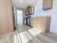 2022 Manufactured Home