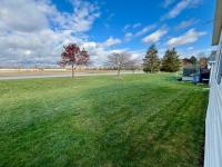 2000 Four Seasons Manufactured Home