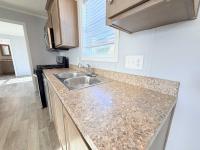 2022 Manufactured Home