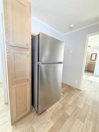 2022 Manufactured Home