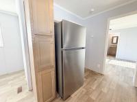 2022 Manufactured Home