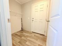 2022 Manufactured Home