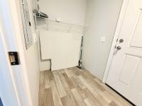 2022 Manufactured Home