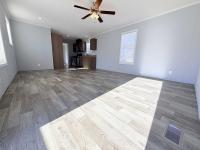 2022 Manufactured Home