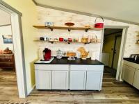 2000 Four Seasons Manufactured Home