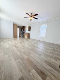 2022 Manufactured Home