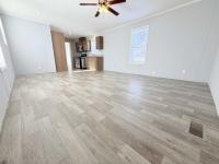 2022 Manufactured Home