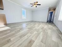 2022 Manufactured Home