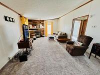 2000 Four Seasons Manufactured Home