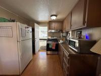 1969 Lakewood Gold Medal Mobile Home