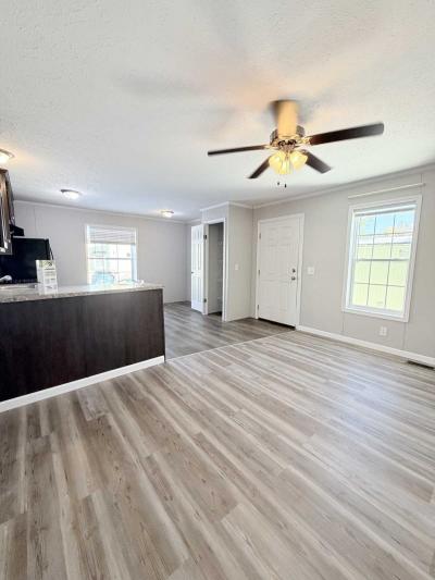 Photo 2 of 41 of home located at #81 534 E 37th Ave Hobart, IN 46342