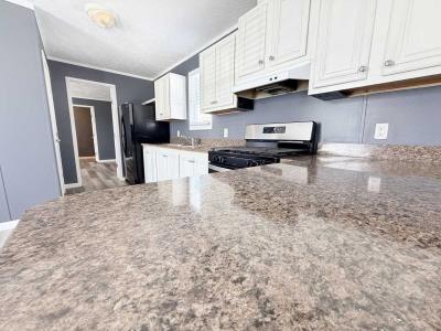 Photo 3 of 50 of home located at 534 E 37th Ave #194 Hobart, IN 46342