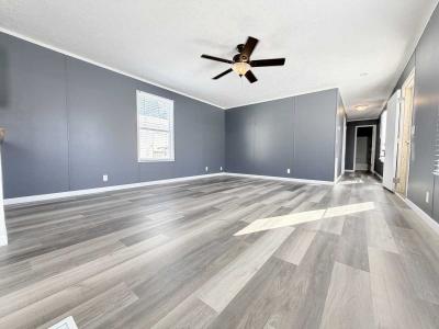 Photo 2 of 50 of home located at 534 E 37th Ave #194 Hobart, IN 46342