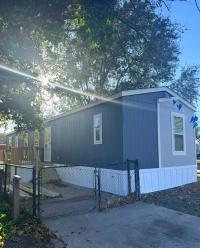 2025 Champion New Moon Mobile Home