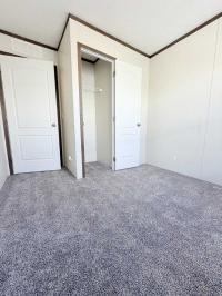 2023 Clayton Homes Mobile Home