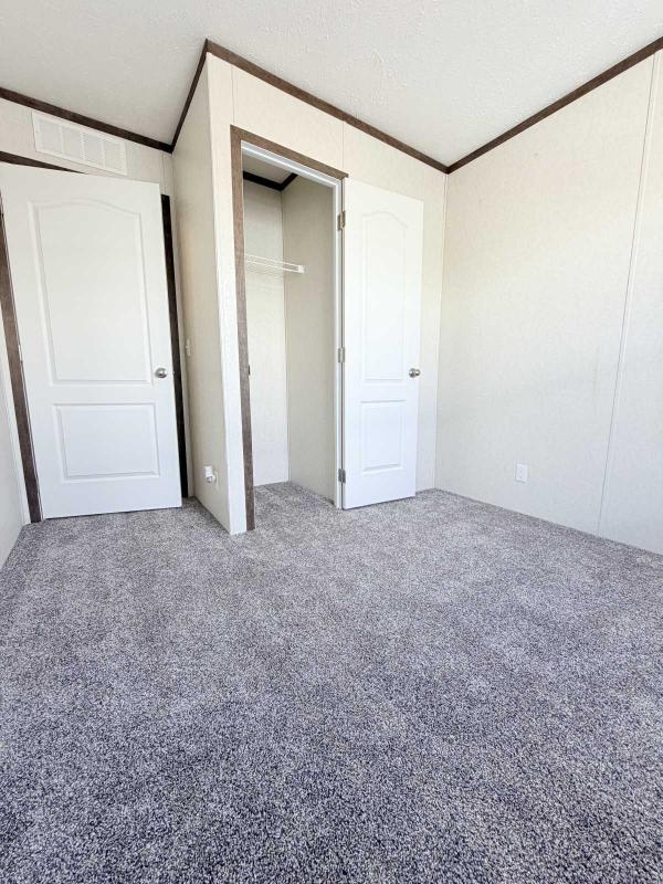 2023 Clayton Homes Mobile Home