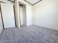 2023 Clayton Homes Mobile Home