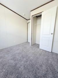 2023 Clayton Homes Mobile Home