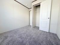 2023 Clayton Homes Mobile Home