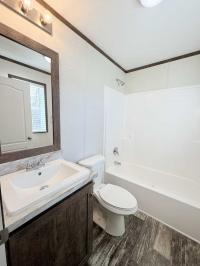 2023 Clayton Homes Mobile Home