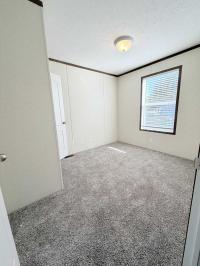 2023 Clayton Homes Mobile Home