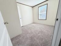 2023 Clayton Homes Mobile Home