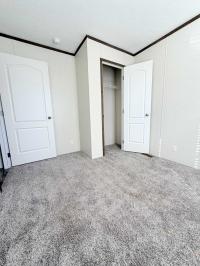 2023 Clayton Homes Mobile Home