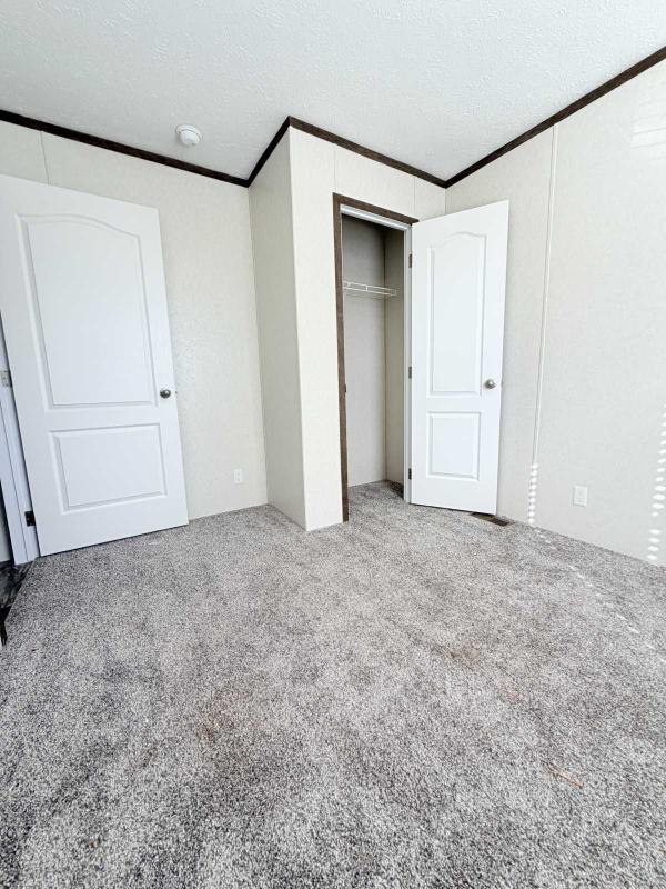 2023 Clayton Homes Mobile Home